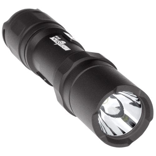 Nightstick Mini-TAC Pro CREE® LED Flashlight - Tactical & Duty Gear